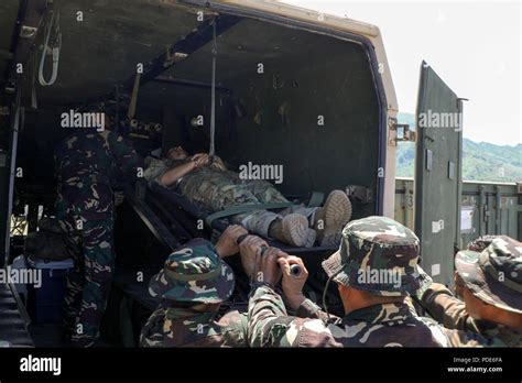 72nd infantry battalion philippine army|72nd Infantry Brigade Combat Team (United States) .